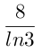 0402civo-7868-47x59.png