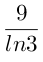 0402civu-9926-43x62.png
