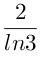 0402ciw6-9d42-46x62.png