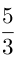 0402ciy7-1d35-20x59.png