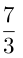 0402ciyc-5ab0-23x58.png