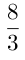 0402ciyp-f247-25x60.png