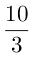 0402ciyv-7803-35x62.png