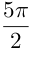 0402cizt-b6c8-36x58.png