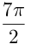 0402cj04-74c5-36x59.png