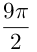 0402cj0a-91d0-37x52.png