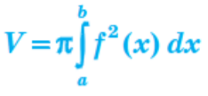 0402cj2s-3c4e-234x108.png