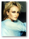 0402cja6-d606-100x135.png