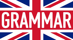 Test Your Grammar