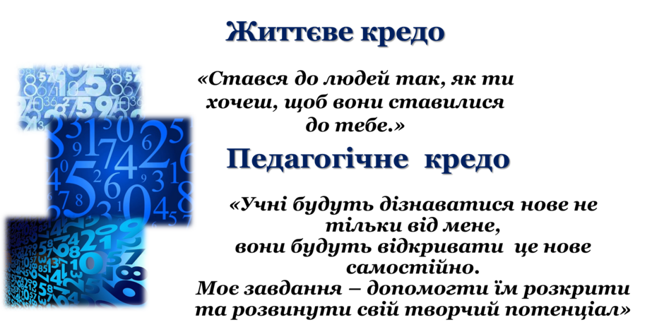 0402cjl6-299a-940x470.png