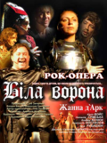 0402ck3u-d45c-120x161.png