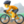 🚵