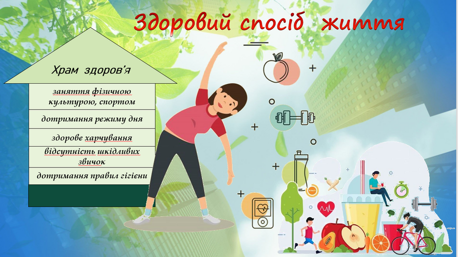 0402ckec-1766-940x528.png