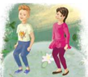 0402cked-d806-126x110.png