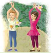 0402ckef-7d71-106x111.png