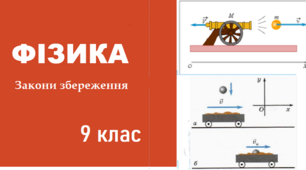 Реактивний рух_