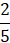 0402cku9-3ade-10x43.png