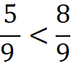 0402ckvg-92ad-71x64.png