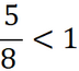 0402ckvp-bce1-72x65.png
