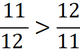 0402ckw0-28c0-80x50.png