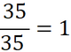 0402ckwh-2cef-80x59.png