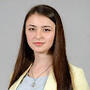 https://fs04.vseosvita.ua/0402cl6x-ade4-90x90.jpg