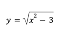 0402cllw-d02a-127x66.png