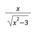 0402cllz-1eb9-93x66.png