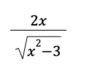 0402clm4-e325-94x67.png