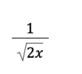 0402clm6-45d0-82x74.png