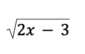 0402clma-3b52-85x54.png