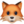 🦊