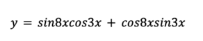 0402cloh-0265-292x59.png