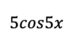 0402clol-282c-80x46.png