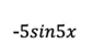 0402clou-7902-86x50.png