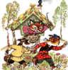 0402clq3-af8c-96x99.png