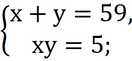 0402cltp-f049-132x61.png