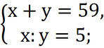 0402cltw-75c0-148x68.png