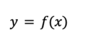 0402clty-4a2e-86x47.png