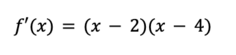 0402clu5-a1aa-236x55.png