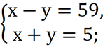 0402clu7-e40b-147x68.png