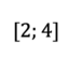 0402clug-31cc-76x54.png