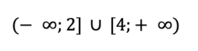 0402clul-6b86-198x51.png