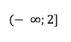 0402clus-2f36-102x60.png