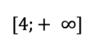 0402cluz-5cad-103x55.png