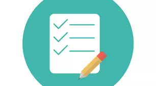 Test№2 НМТ з англійської підготовка 
