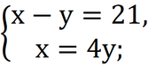 0402clvx-5742-167x75.png