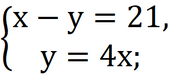 0402clw3-3ac8-169x76.png