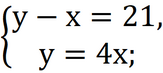 0402clwe-c633-163x73.png