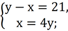 0402clwn-36f1-137x62.png